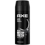 AXE Bodyspray 150 ml für Herren 6-teilig 