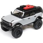 Axial Ford Modell-LKWs 