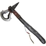 Assassin's Creed LARP-Schwerter aus Latex 