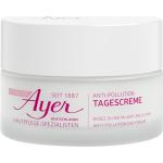 Ayer Anti-Pollution Tagescreme, 50ml