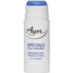 Ayer Speciale Lippen Make-up 20 ml 