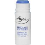 Ayer Speciale, Eye Cleanser Stick, 20ml