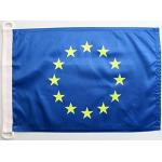 Europäische Union EU Banner europäische Fahnen Flaggen 30x45cm