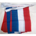 Niederlande Flaggen & Niederlande Fahnen aus Polyester 