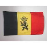 Reduzierte Belgien Flaggen & Belgien Fahnen aus Polyester 