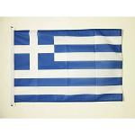 Griechenland Flaggen & Griechenland Fahnen 