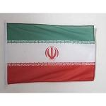 Iran Flaggen & Iran Fahnen 
