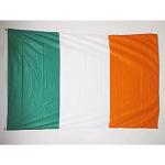 Irland Flaggen & Irland Fahnen 