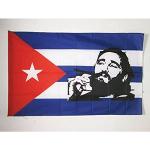 Kuba Flaggen & Kuba Fahnen aus Polyester 