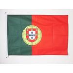 Portugal Flaggen & Portugal Fahnen 