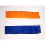 Niederlande Flaggen & Niederlande Fahnen aus Polyester 
