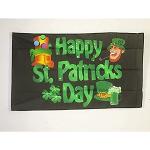 Reduzierte Irland Flaggen & Irland Fahnen aus Polyester 