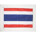 Thailand Flaggen & Thailand Fahnen 