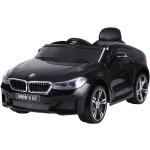 BMW Merchandise Elektroautos für Kinder aus Kunststoff 