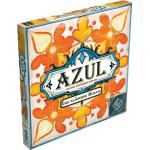 Azul - Spiel des Jahres 2018 4 Personen 