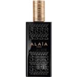 AZZEDINE ALAIA Alaïa Eau de Parfum 100ml 100 ml