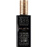 AZZEDINE ALAIA Alaïa Eau de Parfum 30ml 30 ml
