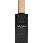AZZEDINE ALAIA Alaïa Eau de Parfum 50ml 50 ml