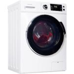 Reduzierte Waschmaschinen online kaufen