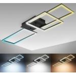 Dimmbare LED Deckenleuchten online kaufen günstig schwenkbar