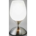 Touch Lampen günstig online kaufen E14