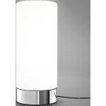 Touch Lampen online günstig kaufen E14
