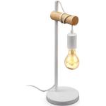 kaufen aus Holz online Nachttischleuchten & Nachttischlampen Reduzierte