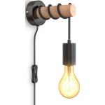 Industrial Vintage Lampen online günstig kaufen