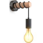 Industrial Vintage Lampen günstig kaufen online