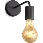 Industrial Vintage Lampen günstig online kaufen