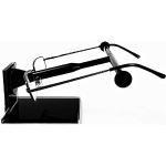 6 Paare Komfortable Silikon-Anti-Rutsch-Halter für Gläser Zubehör Ohrbügel  Brillenbügel Tip Sport