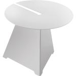 b-line Tisch Abra | 32,4cm C01