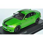 Grüne BMW Merchandise 1er Modellautos & Spielzeugautos 