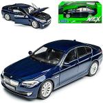 BMW Merchandise 5er Modellautos & Spielzeugautos günstig online kaufen