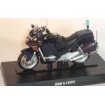 BMW Merchandise Modell-Motorräder aus Metall 