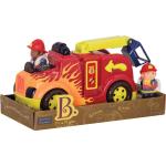 Bunte Feuerwehr Modellautos & Spielzeugautos 