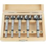 Werkzeug-Set RW Edition 46-teilig online kaufen