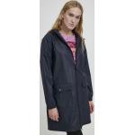B.young Byavan Raincoat Raincoat - Jacket Otw - 20809394