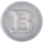 B9302 - BOTZ Pro Flüssigglasur - 800 ml - 1020 - 1280 °C - Achatgrau - glänzend