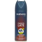 babaria Herrendeodorants 200 ml 