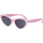 Pinke Babiators Cateye Sonnenbrillen für Kinder 