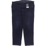 Babista Herren Jeans, marineblau 27