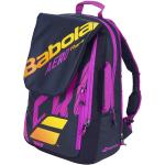 Babolat Backpack Pure Aero Rafa blau/pink/orange