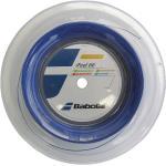 Babolat Badmintonsaite iFeel 66 (Power+Touch) blau 200m Rolle