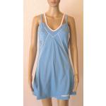 Babolat Dress / Tenniskleid Perf Women Blau
