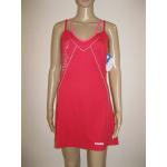 Babolat Dress / Tenniskleid Perf Women Rot