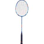 Babolat I-pulse Blast Badminton Racket Blau