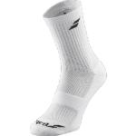 Babolat Junior 3-Pack Socken 31-34 Weiß
