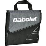 Babolat - Open Pocket