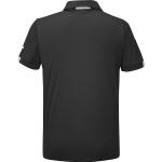 Babolat Herrenpoloshirts & Herrenpolohemden aus Polyester Größe M 